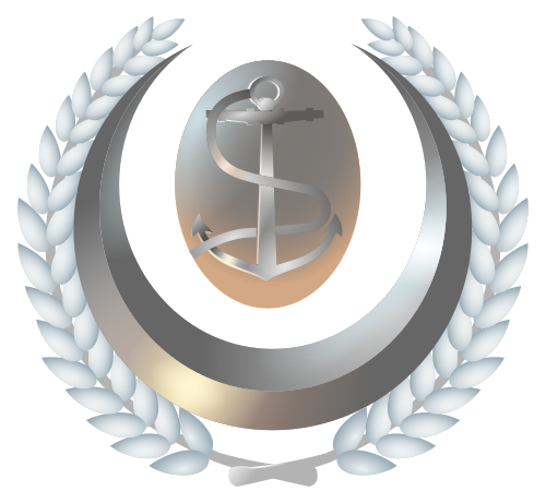 Algerian Navy